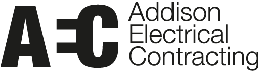 Addison Electrical