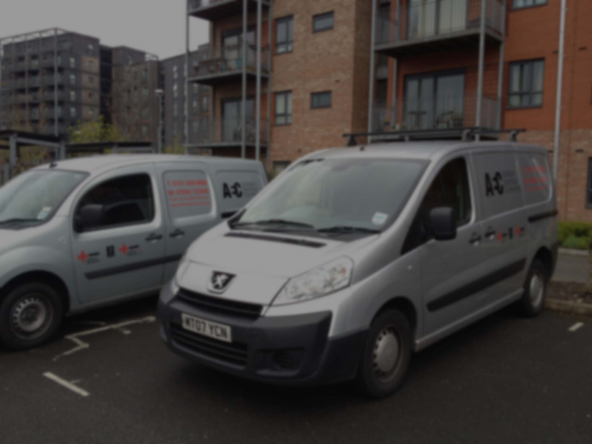 Addison Electrical Contracting - Addison Electrical